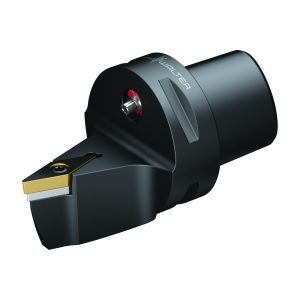 Suporți pentru strunjire – fixare cu șuruburi C4-SVVBN-00050-11-C4-SVVBN-00050-11-0590458967