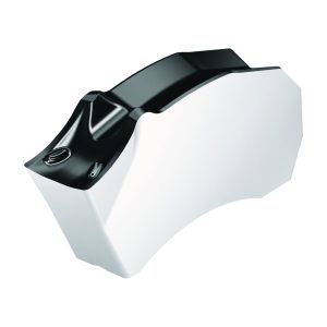 Canelare și debitare – plăcuțe amovibile - SX-3E300N02-CF6 WSM33S - imagine 2
