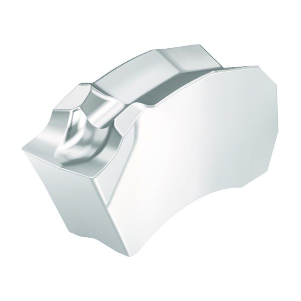 Canelare și debitare – plăcuțe amovibile SX-5E500N04-CK8 WK1-SX-5E500N04-CK8 WK1-0840977939