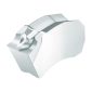 Canelare și debitare – plăcuțe amovibile SX-5E500N04-CK8 WK1-SX-5E500N04-CK8 WK1-0840977939