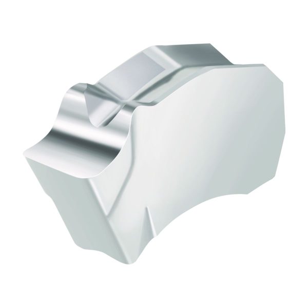 Canelare și debitare – plăcuțe amovibile SX-2E200N02-SK8 WK1-SX-2E200N02-SK8 WK1-0740327939