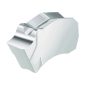 Canelare și debitare – plăcuțe amovibile SX-2E200N02-SK8 WK1-SX-2E200N02-SK8 WK1-0740327939
