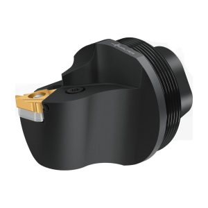Cap de interschimbabil – filet interior T1820-Q50L-22I-P-T1820-Q50L-22I-P-0638579912