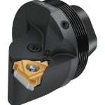 Cap de interschimbabil – filet interior T1820-Q40R-22I-P-T1820-Q40R-22I-P-0638576912