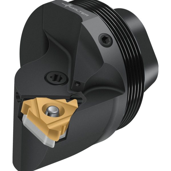 Cap de interschimbabil – filet interior T1820-Q40R-22I-P-T1820-Q40R-22I-P-0638576912