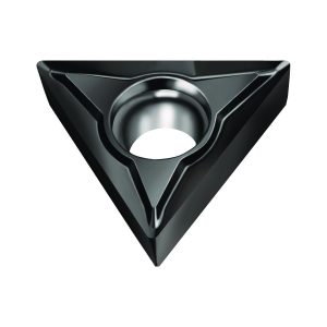 Inserții de strunjire Triunghiulare pozitive de 60° TCGT090204-FN2 WN10-TCGT090204-FN2 WN10-0688503940