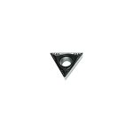 Inserții de strunjire Triunghiulare pozitive de 60° TPGT16T308-MM4 WSM20S-TPGT16T308-MM4 WSM20S-0799338948