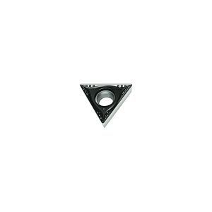 Inserții de strunjire Triunghiulare pozitive de 60° TPGT16T308-MM4 WSM20S-TPGT16T308-MM4 WSM20S-0799338948