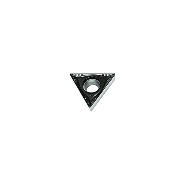 Inserții de strunjire Triunghiulare pozitive de 60° TPGT16T308-MM4 WSM20S-TPGT16T308-MM4 WSM20S-0799338948