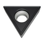 Inserții de strunjire Triunghiulare pozitive de 60° TCMT16T304-FK6 WKK20S-TCMT16T304-FK6 WKK20S-0774489948