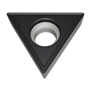 Inserții de strunjire Triunghiulare pozitive de 60° TCMT16T304-FK6 WKK20S-TCMT16T304-FK6 WKK20S-0774489948