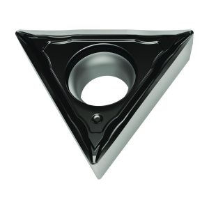Inserții de strunjire Triunghiulare pozitive de 60° TPMT16T304-FM4 WMP20S-TPMT16T304-FM4 WMP20S-0835992948