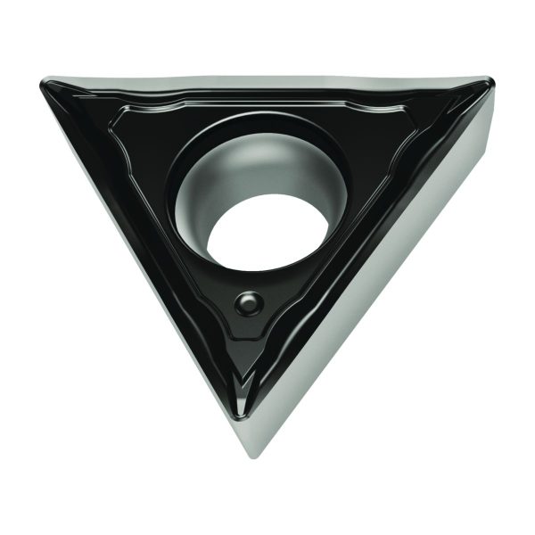 Inserții de strunjire Triunghiulare pozitive de 60° TPMT16T304-FM4 WMP20S-TPMT16T304-FM4 WMP20S-0835992948