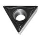 Inserții de strunjire Triunghiulare pozitive de 60° TPMT16T308-MM4 WSM20S-TPMT16T308-MM4 WSM20S-0797158948