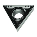 Inserții de strunjire Triunghiulare pozitive de 60° TCMT16T304-RM4 WMP20S-TCMT16T304-RM4 WMP20S-0715172948