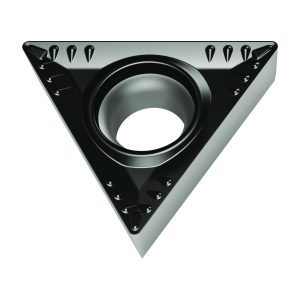 Inserții de strunjire Triunghiulare pozitive de 60° TCMT16T304-RM4 WMP20S-TCMT16T304-RM4 WMP20S-0715172948