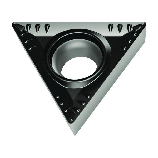 Inserții de strunjire Triunghiulare pozitive de 60° TCMT16T304-RM4 WMP20S-TCMT16T304-RM4 WMP20S-0715172948