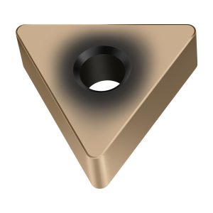 Inserții de strunjire Ceramică – triunghiulare negative de 60° TNGA160408SM-S WCH10C-TNGA160408SM-S WCH10C-0668438957