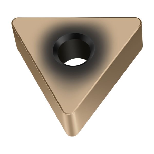 Inserții de strunjire Ceramică – triunghiulare negative de 60° TNGA160408SM-S WCH10C-TNGA160408SM-S WCH10C-0668438957