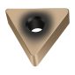 Inserții de strunjire Ceramică – triunghiulare negative de 60° TNGA160408SM-S WCH10C-TNGA160408SM-S WCH10C-0668438957