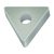 Inserții de strunjire Ceramică – triunghiulare negative de 60° TNGA160408T02020 WCK10-TNGA160408T02020 WCK10-0892181957