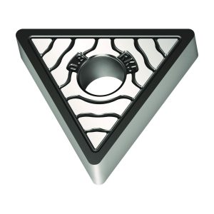 Inserții de strunjire Triunghiulare negative de 60° TNMA160408-RK5 WKK10S-TNMA160408-RK5 WKK10S-0704393948