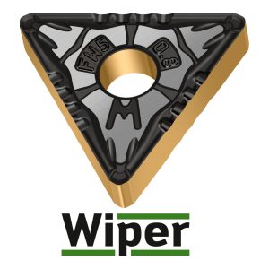 Inserții de strunjire Triunghiulare negative de 60° TNMG160408-FW5 WPP20G-TNMG160408-FW5 WPP20G-0683726948