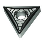 Inserții de strunjire Triunghiulare negative de 60° TNMG270612-MK5 WKK20S-TNMG270612-MK5 WKK20S-0648057948