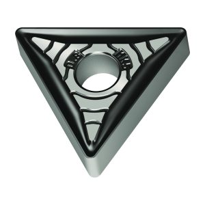 Inserții de strunjire Triunghiulare negative de 60° TNMG270612-MK5 WKK20S-TNMG270612-MK5 WKK20S-0648057948