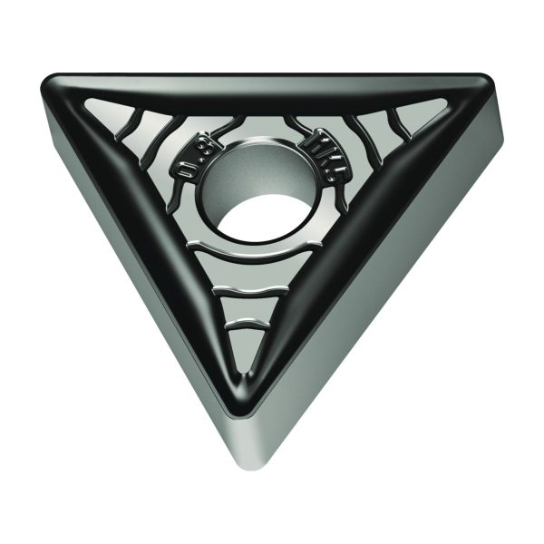Inserții de strunjire Triunghiulare negative de 60° TNMG270612-MK5 WKK20S Inserții de strunjire Triunghiulare negative de 60° TNMG270612-MK5 WKK20S-TNMG270612-MK5 WKK20S-0648057948