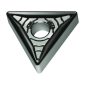 Inserții de strunjire Triunghiulare negative de 60° TNMG270612-MK5 WKK20S-TNMG270612-MK5 WKK20S-0648057948