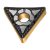 Inserții de strunjire Triunghiulare negative de 60° TNMG160408-MP3PDW WPP20G-TNMG160408-MP3PDW WPP20G-4063465162832