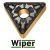 Inserții de strunjire Triunghiulare negative de 60° TNMG160412-MW5 WPP20G-TNMG160412-MW5 WPP20G-0683783948