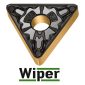 Inserții de strunjire Triunghiulare negative de 60° TNMG160412-MW5 WPP20G-TNMG160412-MW5 WPP20G-0683783948