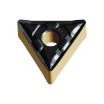 Inserții de strunjire Triunghiulare negative de 60° TNMG160404-NF4 WSM10-TNMG160404-NF4 WSM10-0597331948