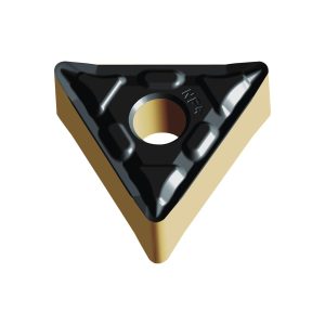 Inserții de strunjire Triunghiulare negative de 60° TNMG160404-NF4 WSM10-TNMG160404-NF4 WSM10-0597331948