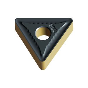 Inserții de strunjire Triunghiulare negative de 60° TNMG160408-NR4 WSM30-TNMG160408-NR4 WSM30-0599115948