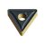 Inserții de strunjire Triunghiulare negative de 60° TNMG160408-NR4 WSM30-TNMG160408-NR4 WSM30-0599115948
