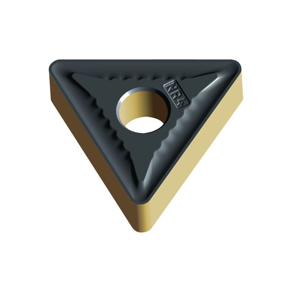 Inserții de strunjire Triunghiulare negative de 60° TNMG160408-NR4 WSM30-TNMG160408-NR4 WSM30-0599115948