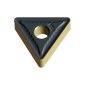 Inserții de strunjire Triunghiulare negative de 60° TNMG160408-NR4 WSM30-TNMG160408-NR4 WSM30-0599115948