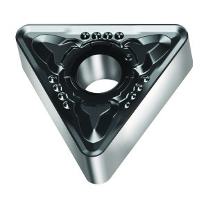 Inserții de strunjire Triunghiulare negative de 60° TNMG160412-NRS WSM20S-TNMG160412-NRS WSM20S-0844031948