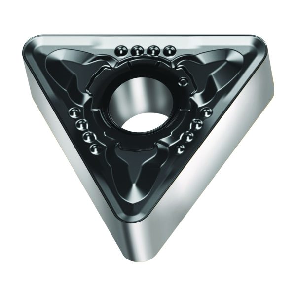 Inserții de strunjire Triunghiulare negative de 60° TNMG160412-NRS WSM20S-TNMG160412-NRS WSM20S-0844031948