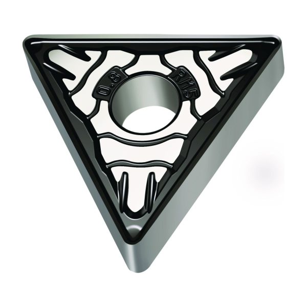 Inserții de strunjire Triunghiulare negative de 60° TNMG160408-RM5 WMP20S-TNMG160408-RM5 WMP20S-0821923948