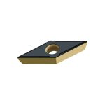 Inserții de strunjire Rombice pozitive de 35° VBGT110304-PF5 WSM30-VBGT110304-PF5 WSM30-0555880948