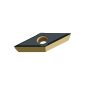 Inserții de strunjire Rombice pozitive de 35° VBGT110304-PF5 WSM30-VBGT110304-PF5 WSM30-0555880948