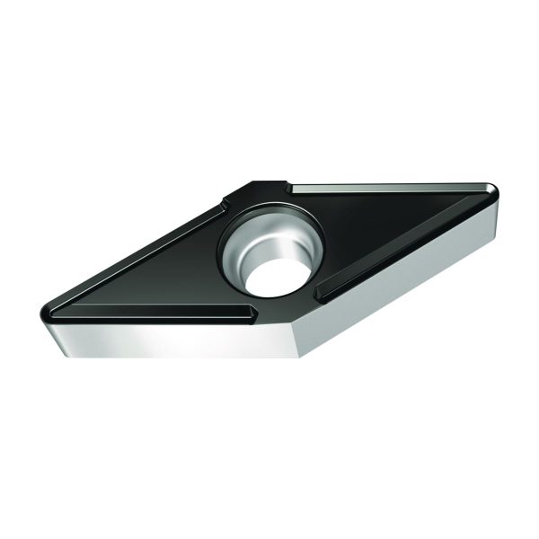 Inserții de strunjire Rombice pozitive de 35° VBMT160406-FK6 WKK20S Inserții de strunjire Rombice pozitive de 35° VBMT160406-FK6 WKK20S-VBMT160406-FK6 WKK20S-0774499948