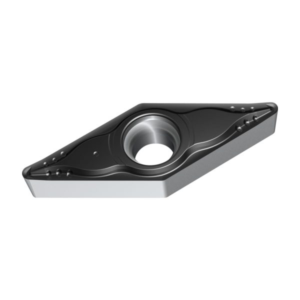 Inserții de strunjire Rombice pozitive de 35° VBMT160408-MK4 WKK10S Inserții de strunjire Rombice pozitive de 35° VBMT160408-MK4 WKK10S-VBMT160408-MK4 WKK10S-0723647948