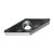 Inserții de strunjire Rombice pozitive de 35° VBMT160402-MM4 WSM01-VBMT160402-MM4 WSM01-4063465521011