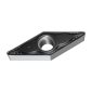 Inserții de strunjire Rombice pozitive de 35° VBMT160402-MM4 WSM01-VBMT160402-MM4 WSM01-4063465521011