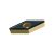Inserții de strunjire Rombice pozitive de 35° VBMT160408-PS5 WSM10-VBMT160408-PS5 WSM10-0598113948